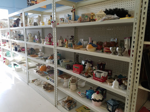 Thrift Store «Goodwill - Bloomington», reviews and photos