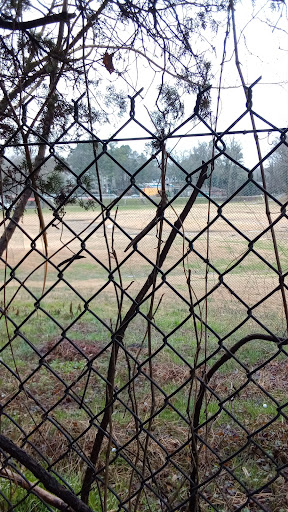 Public Golf Course «John A. White Golf Course - Home of The First Tee Atlanta», reviews and photos, 1053 Cascade Cir SW, Atlanta, GA 30311, USA