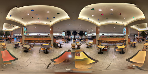 Shopping Mall «Regency Square», reviews and photos, 1420 N Parham Rd, Richmond, VA 23229, USA