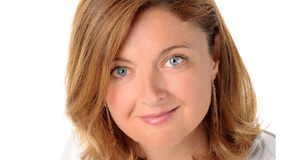 Audrey Bauchet à Puteaux