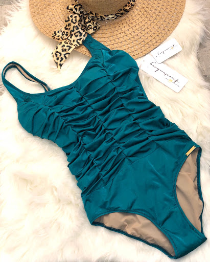 Lingerie Store «MySelf Lingerie», reviews and photos, 1279 52nd St, Brooklyn, NY 11219, USA