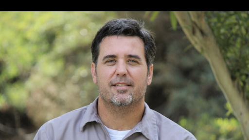 Plumber «Precision Plumbing», reviews and photos, 26571 Dolorosa, Mission Viejo, CA 92691, USA