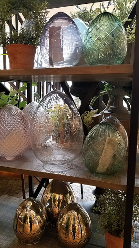 Furniture Store «Pottery Barn», reviews and photos, 2700 Clarendon Blvd r100, Arlington, VA 22201, USA