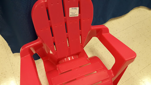 Department Store «Marshalls», reviews and photos, 440 Balltown Rd, Schenectady, NY 12304, USA