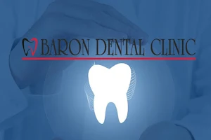 Baron Dental Clinic (Dentistry) image