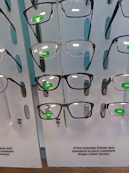 Specsavers Opticians and Audiologists - Walworth Road