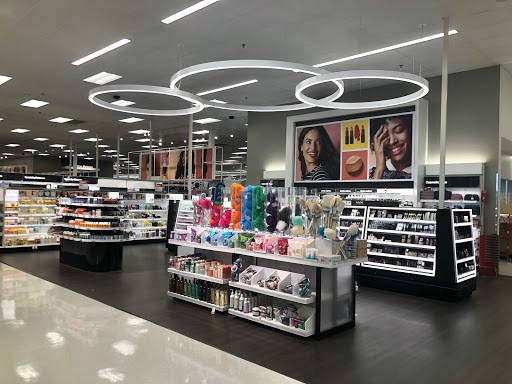 Department Store «Target», reviews and photos, 28201 Diehl Rd, Warrenville, IL 60555, USA