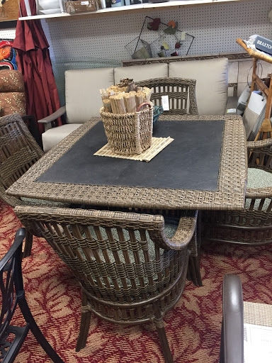 Furniture Store «Viking Casual Furniture», reviews and photos, 123 E Main St, Maple Shade Township, NJ 08052, USA