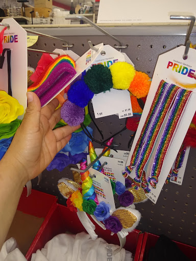 Shopping Mall «Ridgeway Shopping Center», reviews and photos, 2233 Summer St, Stamford, CT 06905, USA