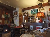 Atmosphère du Restaurant créole Perle des Antilles à Issy-les-Moulineaux - n°3