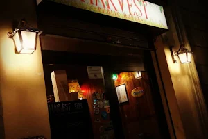 Harvest Pub image