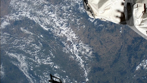 Hardware Store «Crown Ace Hardware - Anaheim Hills», reviews and photos, 5765 E Santa Ana Canyon Rd, Anaheim, CA 92807, USA