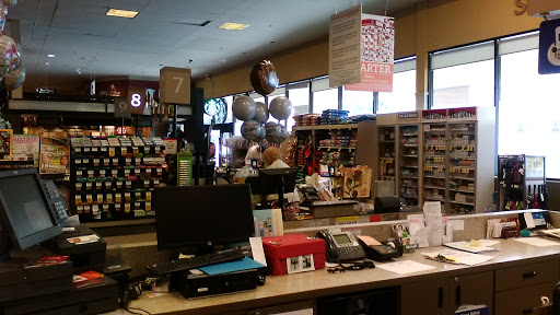 Grocery Store «Vons», reviews and photos, 5275 Mission Oaks Blvd, Camarillo, CA 93012, USA