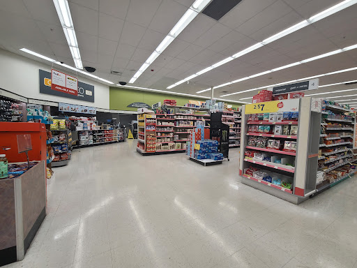 Drug Store «Walgreens», reviews and photos, 6700 Ritchie Hwy, Glen Burnie, MD 21061, USA