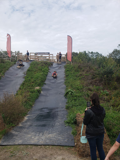 Farm «Abbey Farms», reviews and photos, 2855 Hart Rd, Aurora, IL 60502, USA