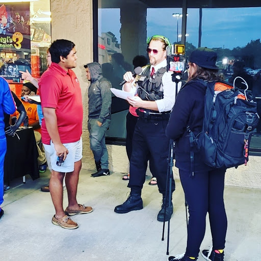 Video Game Store «GameStop», reviews and photos, 2333 Augusta Rd, West Columbia, SC 29169, USA