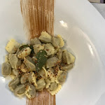 Photo n°3 de l'avis de Alessandro.e fait le 07/07/2022 à 06:16 sur le  Black à Turin