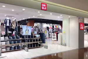 UNIQLO Aeon Mall Kurashiki shop image
