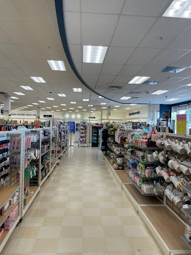 Department Store «Marshalls», reviews and photos, 8483 Grand River Ave, Brighton, MI 48116, USA