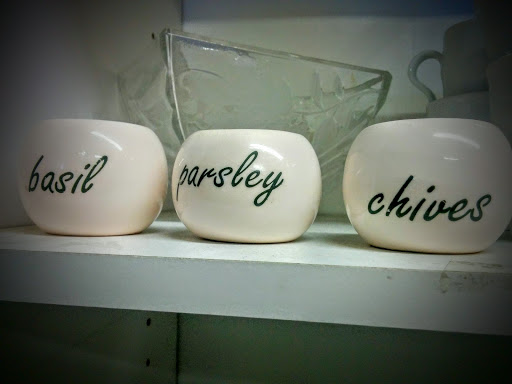 Furniture Store «Circa», reviews and photos, 1700 Allied St, Charlottesville, VA 22903, USA