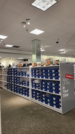 Department Store «JCPenney», reviews and photos, 21840 Hawthorne Blvd, Torrance, CA 90503, USA