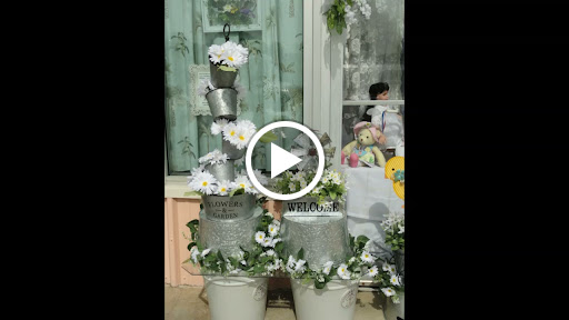 Thrift Store «Palmetto Thrift Store», reviews and photos, 4068 Fernandina Rd, Columbia, SC 29212, USA