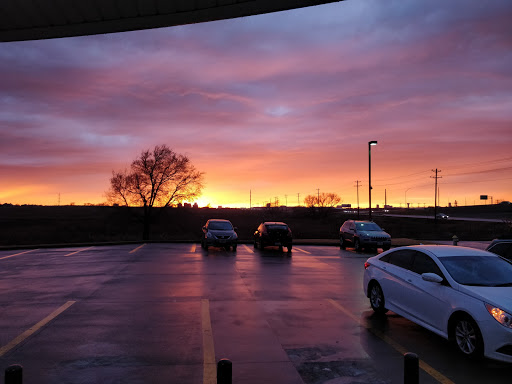 Gas Station «QuikTrip», reviews and photos, 9635 Coit Rd, Plano, TX 75024, USA