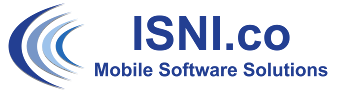 InfoSoft NI Ltd