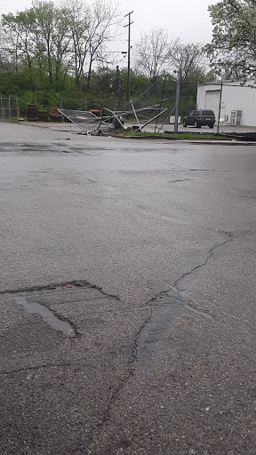 Donations Center «Furniture Bank of Central Ohio», reviews and photos