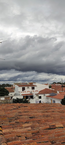 Avaliações doDionísio Nobre Pagarim em Santiago do Cacém - Oficina mecânica