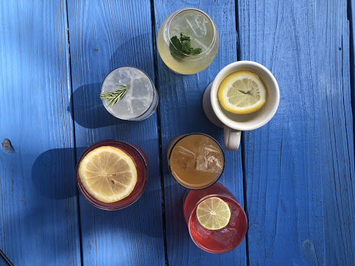 Live Music Venue «Monkey House», reviews and photos, 30 Main St, Winooski, VT 05404, USA