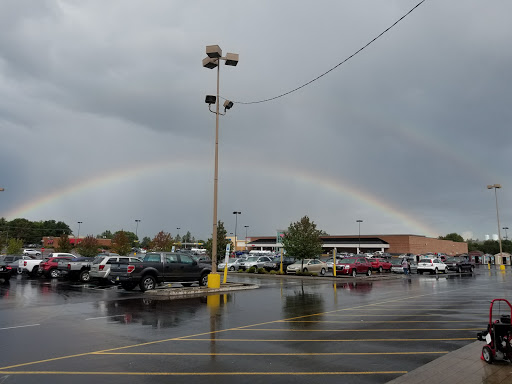Shopping Mall «Hazleton Park Shopping Center», reviews and photos, 200 Weis Ln, West Hazleton, PA 18202, USA