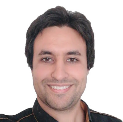 Kévin Morhaim Abessan immobilier à Montpellier