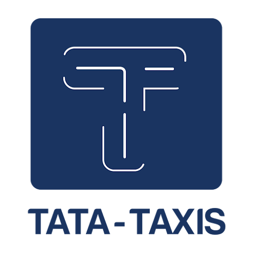 Comentarios y opiniones de Tata Taxis