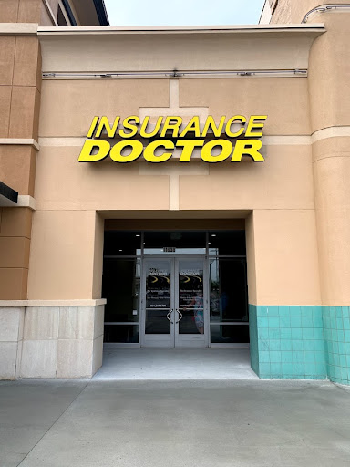 Insurance Agency «Insurance Doctor of Short Pump Va», reviews and photos
