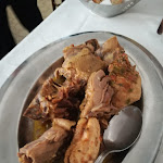 Photo n°4 de l'avis de Laura.e fait le 23/02/2024 à 20:15 sur le  Trattoria Anita à Cupramontana