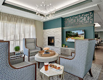 Cypress Glen Retirement Community - Photo 8 - Car repair in Greenville, NC, Greenville