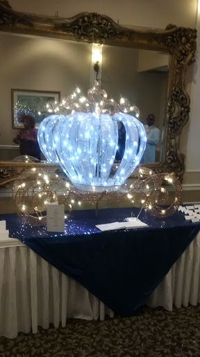 Banquet Hall «Hockessin Memorial Hall», reviews and photos, 610 Yorklyn Rd, Hockessin, DE 19707, USA