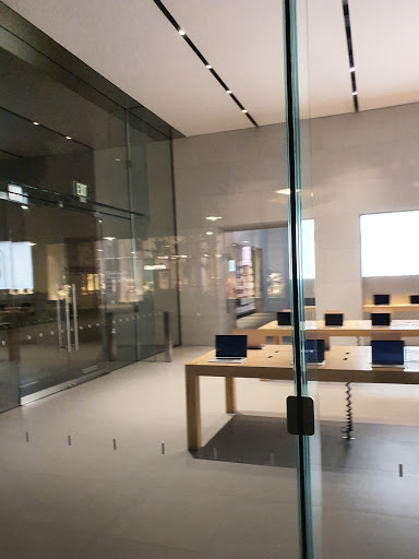 Computer Store «Apple Stanford», reviews and photos, 379 Stanford Shopping Center, Palo Alto, CA 94304, USA