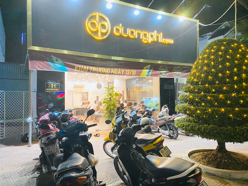 duongphi.com - Vĩnh Long