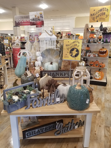 Department Store «HomeGoods», reviews and photos, 9616 Reisterstown Rd, Owings Mills, MD 21117, USA