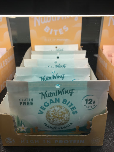 Tobacco Shop «Santa Monica Tobacco», reviews and photos, 1434 4th St, Santa Monica, CA 90401, USA