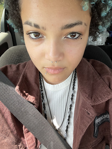 Explore biblical hellscape sleeve tattoo ideas, creative tattoo ideas in Ocoee, available at Slaughterized Ink Tattoo and Piercing Studio