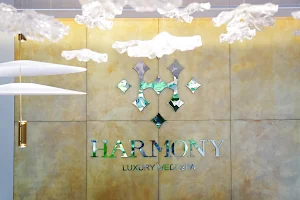 Harmony Luxury Medi Spa image