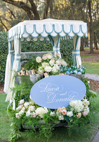 Tara Skinner Events - Photo 6 - Car repair in Savannah, GA, Savannah