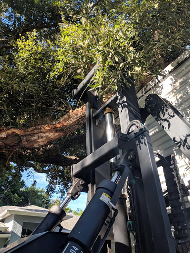 Moving and Storage Service «1-800-PACK-RAT Moving and Storage», reviews and photos, 914 Valley Ave NW #101, Puyallup, WA 98371, USA