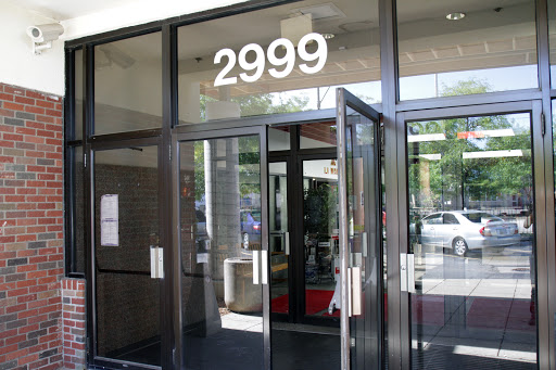 Gift Shop «Flowers City Gift Shop», reviews and photos, 2999 Payne Ave #124, Cleveland, OH 44114, USA