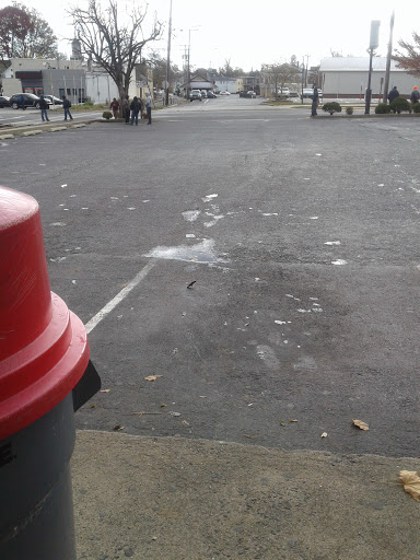 Supermarket «Exito Fresh Market», reviews and photos, 25 Broad St, Freehold, NJ 07728, USA