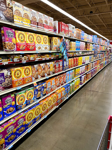 Grocery Store «Winn-Dixie», reviews and photos, 11290 FL-84 #311, Davie, FL 33325, USA