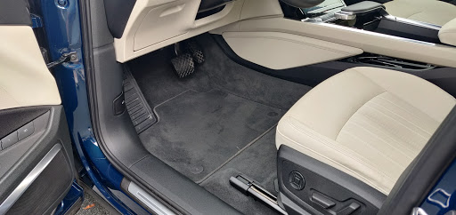 Car Wash «El Dorado Car Wash», reviews and photos, 1250 W Pacific Coast Hwy, Wilmington, CA 90744, USA